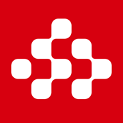 因为今天2022年的第22届世界杯比赛在卡塔尔正式开赛！本次世界杯除了是第一次在北半球冬季举行外 潮牌冬季如何御寒提醒（2022卡塔尔世界杯赛程安排）