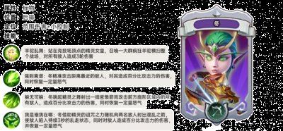 由同名动画正版授权哪种潮牌品牌比较好看？（我叫MT归来冬角色怎么样？我叫MT归来冬角色技能详情）