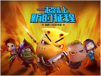 其次还有一个可以四保一的输出就是炮姐 街拍潮牌推荐(我叫mt归来角色强度排行 最新角色节奏榜一览) 其次还有一个可以四保一的输出就是炮姐 街拍潮牌推荐(我叫mt归来角色强度排行 最新角色节奏榜一览)