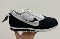 CLOT x Nike Cortez 联名鞋款更多实物图爆出 潮牌冬季如何御寒提醒(CLOT x Nike Cortez 联名鞋款更多实物图爆出) CLOT x Nike Cortez 联名鞋款更多实物图爆出 潮牌冬季如何御寒提醒(CLOT x Nike Cortez 联名鞋款更多实物图爆出)