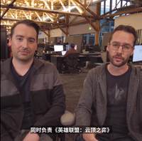 质量远低于往年 街拍潮牌推荐(《英雄联盟》高层发视频致歉:明年一定有好CG、新模式今年上线) 质量远低于往年 街拍潮牌推荐(《英雄联盟》高层发视频致歉:明年一定有好CG、新模式今年上线)