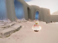 让大家能快速得到花环发型 潮牌游戏互动(光遇花环发型怎么获得?光遇2022最新花环发型兑换图) 让大家能快速得到花环发型 潮牌游戏互动(光遇花环发型怎么获得?光遇2022最新花环发型兑换图)