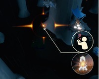 大家都想知道 白日梦森林人先祖的兑换图 2022冬季潮牌新款推荐（光遇白日梦先祖兑换表 2022白日梦森林人兑换图）