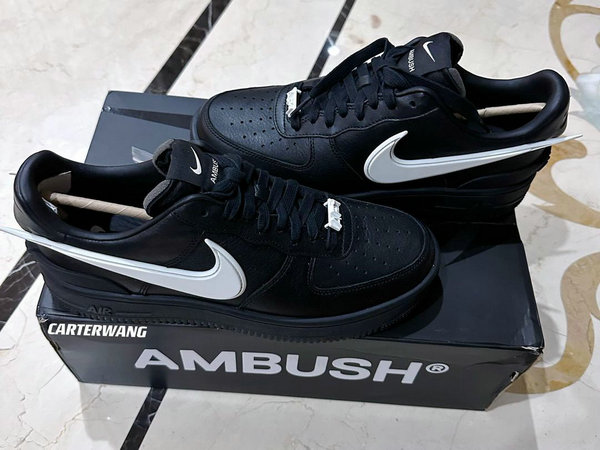 AMBUSH x Nike Air Force 1联名2.jpg