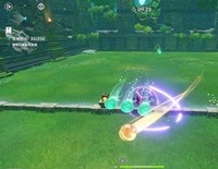 触碰到脏脏球会被限制视野 2022冬季潮牌新款推荐(原神冒险家试炼第五天怎么过?原神冒险家试炼第五天攻略) 触碰到脏脏球会被限制视野 2022冬季潮牌新款推荐(原神冒险家试炼第五天怎么过?原神冒险家试炼第五天攻略)