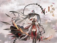 稀有【公瑾】仙珠 潮牌游戏互动(奇迹暖暖宴场杀机搭配攻略 宴场杀机高分搭配推荐) 稀有【公瑾】仙珠 潮牌游戏互动(奇迹暖暖宴场杀机搭配攻略 宴场杀机高分搭配推荐)