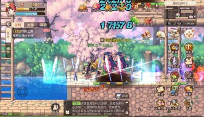 接下来我们就一起去看看吧！ 彩虹回忆活力作用介绍 1、永恒岛之彩虹回忆活力是游戏中玩家们在钓鱼、采药和挖矿时必不可少的入门券！ 2、钓鱼4级升5级要4000活力 玩家最喜爱潮牌有哪些？（永恒岛之彩虹回忆活力干嘛的？彩虹回忆活力作用介绍）