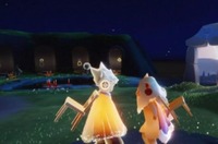 光遇 2022年11月5日每日任务完成攻略 任务一:向其他玩家传递能量 0/1 完成方法: 1.和玩家同时进图 2.和玩家同时回遇境 3.好友消耗能量 潮牌游戏互动(光遇11.5任务怎么做?每日任务完成攻略) 光遇 2022年11月5日每日任务完成攻略 任务一:向其他玩家传递能量 0/1 完成方法: 1.和玩家同时进图 2.和玩家同时回遇境 3.好友消耗能量 潮牌游戏互动(光遇11.5任务怎么做?每日任务完成攻略)