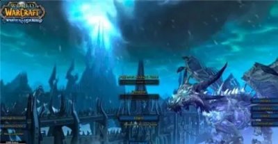  小编： 潮牌网 魔兽世界 风险硬币 怎么获得 ？魔兽世界这是一个非常受欢迎的大型的网游哪种潮牌品牌比较好看？（魔兽世界风险硬币怎么获得？魔兽世界风险硬币兑换位置一览）