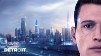 这让我们对2023年充满了希望 2022冬季潮牌新款推荐（《底特律：化身为人》PC版销量达250万份）
