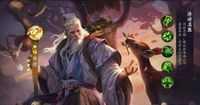乱世逐鹿哪些英雄值得培养？乱世逐鹿最强平民阵容推荐 玩家最喜爱潮牌有哪些？（乱世逐鹿哪些英雄值得培养？乱世逐鹿最强平民阵容推荐）
