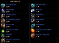 魔兽世界风险硬币怎么用？魔兽世界风险硬币获得方法 街拍潮牌推荐（魔兽世界风险硬币怎么用？魔兽世界风险硬币获得方法）