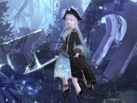 那么就赶紧按照下面小编提供的方法去搭配 玩家最喜爱潮牌有哪些?(闪耀暖暖星辰大海搭配攻略 星辰大海高分搭配推荐) 那么就赶紧按照下面小编提供的方法去搭配 玩家最喜爱潮牌有哪些?(闪耀暖暖星辰大海搭配攻略 星辰大海高分搭配推荐)