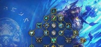还增加了不少的新玩法 玩家最喜爱潮牌有哪些？（魔兽世界wow10.0开局玩法指南 魔兽世界10.0攻略大全）