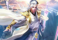 双核心的输出提升哪种潮牌品牌比较好看?(斗罗大陆魂师对决阵容推荐?斗罗大陆平民最强5阵容搭配)