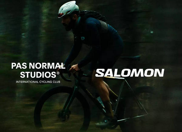 SALOMON x PAS NORMAL STUDIOS 联名鞋款1.jpg