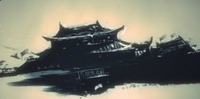 你需要合理的运用游戏之中的资源来不断地增强自身的能力 潮牌游戏互动(乱世逐鹿最新礼包码9月 乱世逐鹿礼包码大全2022最新)