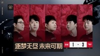  小编： 潮牌网 英雄联盟 S12半决赛JDG 1：3不敌T1 决赛将迎来LCK内战？ 英雄联盟是一款优秀的角色扮演游戏 潮牌游戏互动（英雄联盟S12半决赛JDG 1：3不敌T1 决赛将迎来LCK内战）