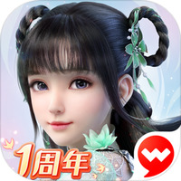 可自行舍弃添加高级神罚及高级慧眼) 猜你喜欢相关文章 相关下载 梦幻新诛仙安卓官服 类型: 手机游戏 更新: 2022-09-09 简介: 梦幻新诛仙下载安装 2022冬季潮牌新款推荐(梦幻新诛仙琳琅鼠怎么打书?梦幻新诛仙琳琅鼠打书攻略) 可自行舍弃添加高级神罚及高级慧眼) 猜你喜欢相关文章 相关下载 梦幻新诛仙安卓官服 类型: 手机游戏 更新: 2022-09-09 简介: 梦幻新诛仙下载安装 2022冬季潮牌新款推荐(梦幻新诛仙琳琅鼠怎么打书?梦幻新诛仙琳琅鼠打书攻略)