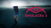 不错过任何应用哪种潮牌品牌比较好看？（惊悚模拟解谜SIMULACRA 3今日发售 即将推出简体中文）