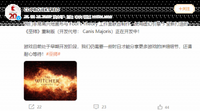 后续情报公布后我们将第一时间报道 玩家最喜爱潮牌有哪些？（CDPR巫师重制版宣布开发！虚幻引擎5全新打造）