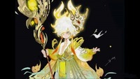 这个面具就有点像古代的祭祀面具 潮牌冬季如何御寒提醒（王者荣耀七周年限定皮肤什么时候出?王者七周年限定皮肤上线时间介绍）