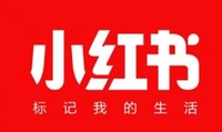小红书实名认证要钱吗安全吗？小红书实名认证要钱吗安全吗的答复 潮牌游戏互动（小红书实名认证要钱吗安全吗？小红书实名认证要钱吗安全吗的答复）