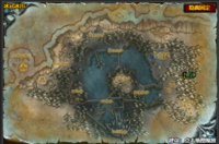 魔兽世界燃烧吧瓦基里安任务怎么做?燃烧吧瓦基里安任务攻略 哪种潮牌品牌比较好看?(魔兽世界燃烧吧瓦基里安任务怎么做?燃烧吧瓦基里安任务攻略) 魔兽世界燃烧吧瓦基里安任务怎么做?燃烧吧瓦基里安任务攻略 哪种潮牌品牌比较好看?(魔兽世界燃烧吧瓦基里安任务怎么做?燃烧吧瓦基里安任务攻略)