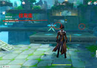 原神循查五风第三关怎么玩?原神循查五风第三关金币收集攻略最新 玩家最喜爱潮牌有哪些?(原神循查五风第三关怎么玩?原神循查五风第三关金币收集攻略最新) 原神循查五风第三关怎么玩?原神循查五风第三关金币收集攻略最新 玩家最喜爱潮牌有哪些?(原神循查五风第三关怎么玩?原神循查五风第三关金币收集攻略最新)