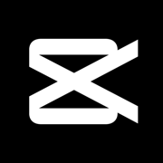 OP由米津玄师演唱、曲名「KICK BACK」 玩家最喜爱潮牌有哪些?(电锯人动画米津玄师演唱op叫什么名字?动漫op名介绍) OP由米津玄师演唱、曲名「KICK BACK」 玩家最喜爱潮牌有哪些?(电锯人动画米津玄师演唱op叫什么名字?动漫op名介绍)