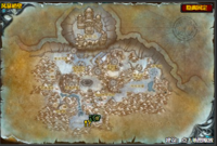 完成任务挑战之后大家是可以获得丰厚奖励的 玩家最喜爱潮牌有哪些?(魔兽世界亲密接触任务怎么做?亲密接触任务攻略) 完成任务挑战之后大家是可以获得丰厚奖励的 玩家最喜爱潮牌有哪些?(魔兽世界亲密接触任务怎么做?亲密接触任务攻略)