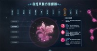 让无数热衷硬核对决的玩家前来参战 玩家最喜爱潮牌有哪些？（梦幻西游奇经八脉怎么开启？梦幻西游奇经八脉怎么开启的方法）