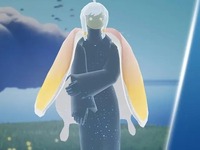 光遇 10月20号书虫先祖位置及兑换物品一览表 先祖简介 内秀书虫 潮牌游戏互动(光遇书虫复刻2022先祖在哪 10月20号书虫先祖位置及兑换物品一览) 光遇 10月20号书虫先祖位置及兑换物品一览表 先祖简介 内秀书虫 潮牌游戏互动(光遇书虫复刻2022先祖在哪 10月20号书虫先祖位置及兑换物品一览)