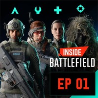 《战地2042》3.2更新上线 兵种系统回归 2022冬季潮牌新款推荐(《战地2042》3.2更新上线 兵种系统回归) 《战地2042》3.2更新上线 兵种系统回归 2022冬季潮牌新款推荐(《战地2042》3.2更新上线 兵种系统回归)