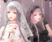 但是到底啥样的才随大流 哪种潮牌品牌比较好看?(闪耀暖暖剧团奇妙夜搭配主题怎么搭配?闪耀暖暖剧团奇妙夜搭配攻略) 但是到底啥样的才随大流 哪种潮牌品牌比较好看?(闪耀暖暖剧团奇妙夜搭配主题怎么搭配?闪耀暖暖剧团奇妙夜搭配攻略)