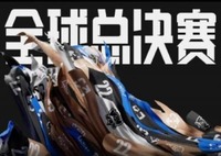 并且给在这款游戏中 街拍潮牌推荐（英雄联盟S12淘汰赛什么时候开始？英雄联盟S12淘汰赛赛程安排）