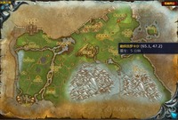 你可以通过破坏它来击破铁领主的防护罩只要使用魔像的电磁脉冲能力释放能量流就行了 潮牌冬季如何御寒提醒(魔兽世界击败铁领主任务怎么做?击败铁领主任务攻略) 你可以通过破坏它来击破铁领主的防护罩只要使用魔像的电磁脉冲能力释放能量流就行了 潮牌冬季如何御寒提醒(魔兽世界击败铁领主任务怎么做?击败铁领主任务攻略)