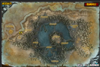 魔兽世界你需要狮鹫任务怎么做?魔兽世界你需要狮鹫任务攻略 魔兽世界你需要狮鹫任务怎么做?魔兽世界你需要狮鹫任务攻略