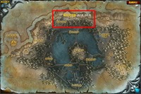 魔兽世界公爵任务怎么做?魔兽世界公爵任务攻略 哪种潮牌品牌比较好看?(魔兽世界公爵任务怎么做?魔兽世界公爵任务攻略) 魔兽世界公爵任务怎么做?魔兽世界公爵任务攻略 哪种潮牌品牌比较好看?(魔兽世界公爵任务怎么做?魔兽世界公爵任务攻略)