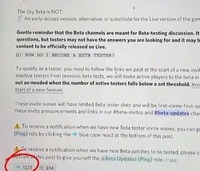 找到【TGC斗篷】样式的图标 街拍潮牌推荐（光遇测试服免资格怎么进？光遇测试服免资格进入教程）