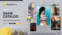 PS+10月二/三档会员新增 GTA罪城 AC奥德赛等 哪种潮牌品牌比较好看？（PS+10月二/三档会员新增 GTA罪城 AC奥德赛等）
