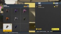 Reddit用户JimiForReal发帖吐槽 街拍潮牌推荐（NBA 2K内购价格离谱被喷 同一物品虚拟版比实物贵）