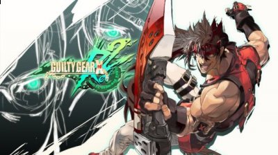 不仅能以折扣价购买到《GUILTY GEAR Xrd REV 2》 2022冬季潮牌新款推荐（罪恶装备启示者2价格调降！于10月17日公开测试Rollback Netcode功能！）