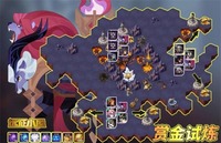 剑与远征卡妮萨鲁克试炼怎么玩？剑与远征卡妮萨鲁克试炼之地攻略 街拍潮牌推荐（剑与远征卡妮萨鲁克试炼怎么玩？剑与远征卡妮萨鲁克试炼之地攻略）