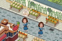 没想把用户当做长期的用户来看待 潮牌冬季如何御寒提醒(丰收小镇真的能提300吗?提取300条件要求及真假分析) 没想把用户当做长期的用户来看待 潮牌冬季如何御寒提醒(丰收小镇真的能提300吗?提取300条件要求及真假分析)