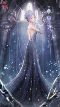 在获得套装【虹穹之泪】所有部件之前 潮牌游戏互动(闪耀暖暖失落之国的悲息复刻怎么做?闪耀暖暖失落之国的悲息复刻玩法介绍) 在获得套装【虹穹之泪】所有部件之前 潮牌游戏互动(闪耀暖暖失落之国的悲息复刻怎么做?闪耀暖暖失落之国的悲息复刻玩法介绍)