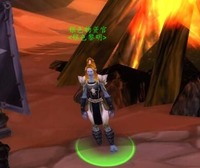 魔兽世界银色北伐军军需官在哪?银色北伐军军需官位置分享 潮牌游戏互动(魔兽世界银色北伐军军需官在哪?银色北伐军军需官位置分享) 魔兽世界银色北伐军军需官在哪?银色北伐军军需官位置分享 潮牌游戏互动(魔兽世界银色北伐军军需官在哪?银色北伐军军需官位置分享)