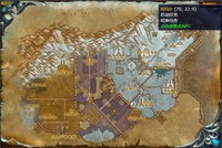 任务的难度并不大 街拍潮牌推荐(魔兽世界迦尔达拉之死任务怎么做?怀旧服wlk迦尔达拉之死任务攻略) 任务的难度并不大 街拍潮牌推荐(魔兽世界迦尔达拉之死任务怎么做?怀旧服wlk迦尔达拉之死任务攻略)