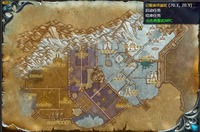 魔兽世界怀旧服wlk前车之鉴任务攻略 接任务NPC:记载者拜基妮 交任务NPC:记载者拜基妮 NPC位置图 哪种潮牌品牌比较好看?(魔兽世界前车之鉴任务怎么做?怀旧服wlk前车之鉴任务攻略) 魔兽世界怀旧服wlk前车之鉴任务攻略 接任务NPC:记载者拜基妮 交任务NPC:记载者拜基妮 NPC位置图 哪种潮牌品牌比较好看?(魔兽世界前车之鉴任务怎么做?怀旧服wlk前车之鉴任务攻略)