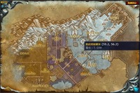 详细的过程内容可以参考小编下面的攻略 潮牌冬季如何御寒提醒(魔兽世界金亚莱的领袖任务怎么做?怀旧服wlk金亚莱的领袖任务教程) 详细的过程内容可以参考小编下面的攻略 潮牌冬季如何御寒提醒(魔兽世界金亚莱的领袖任务怎么做?怀旧服wlk金亚莱的领袖任务教程)